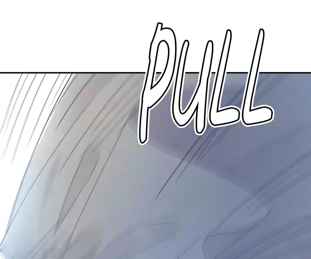Read Two Ways for Lovers chapter 30 image 58 on Lezhin
