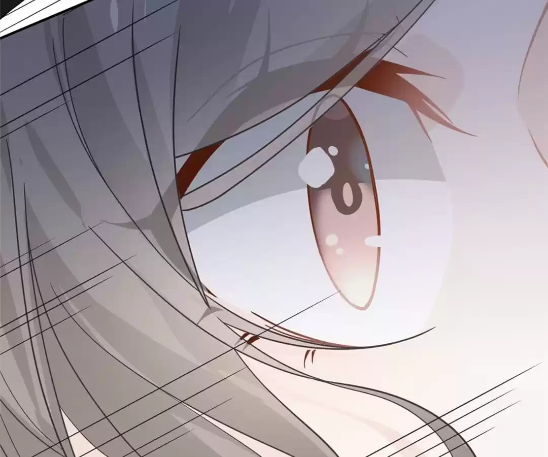 Read Two Ways for Lovers chapter 30 image 6 on Lezhin