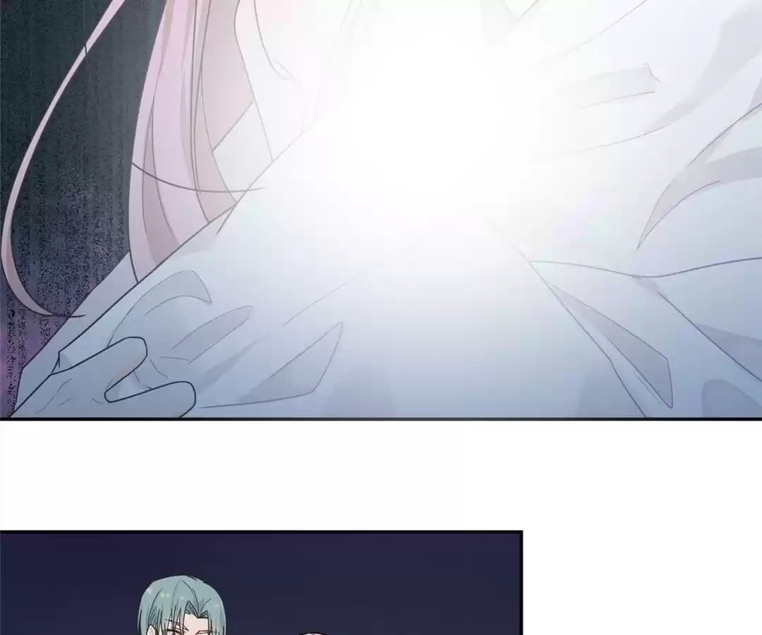 Read Two Ways for Lovers chapter 30 image 61 on Lezhin
