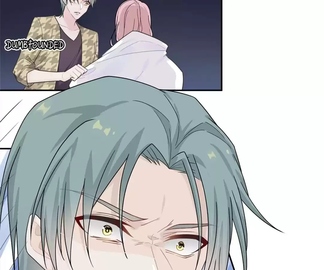 Read Two Ways for Lovers chapter 30 image 62 on Lezhin