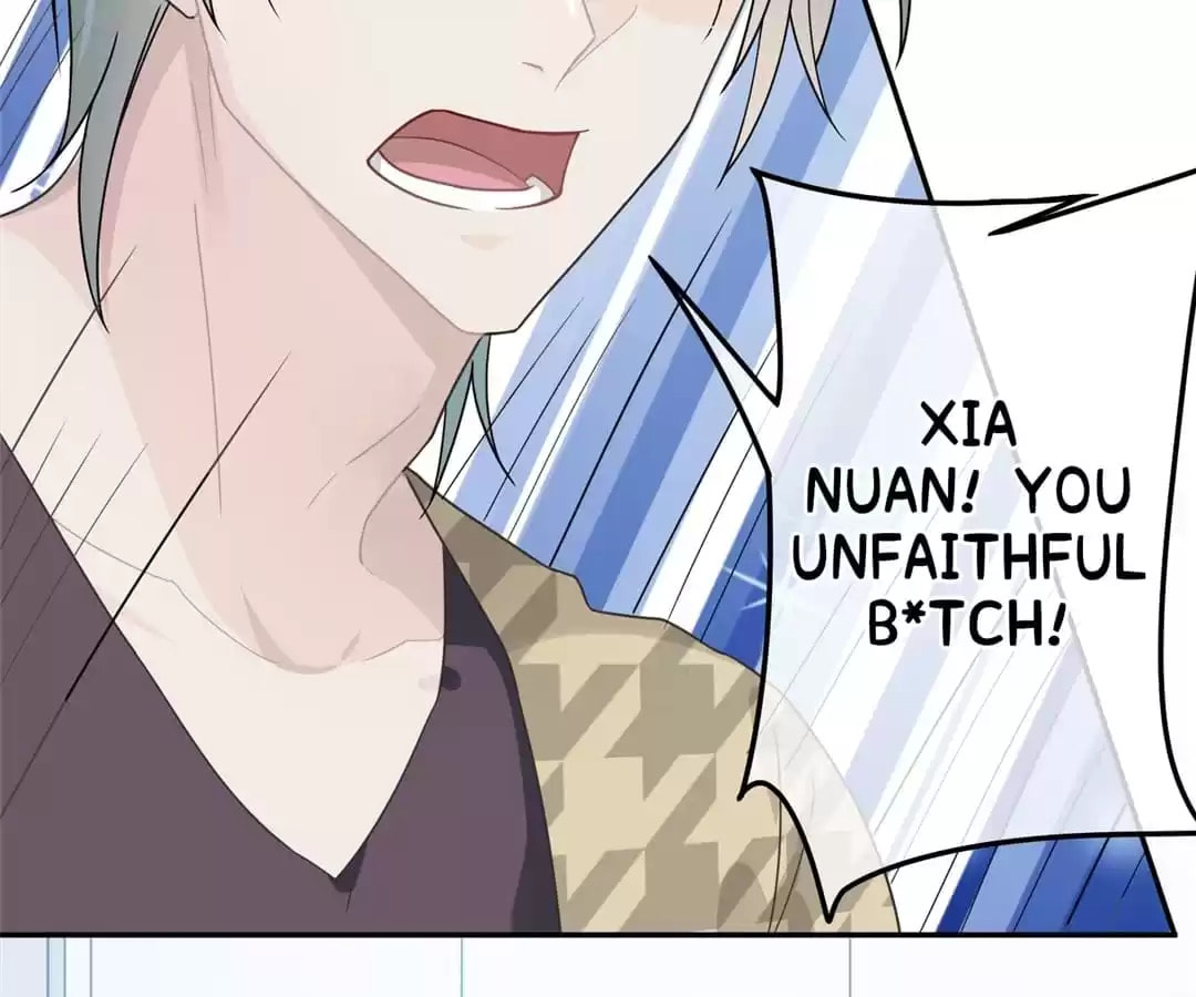 Read Two Ways for Lovers chapter 30 image 63 on Lezhin
