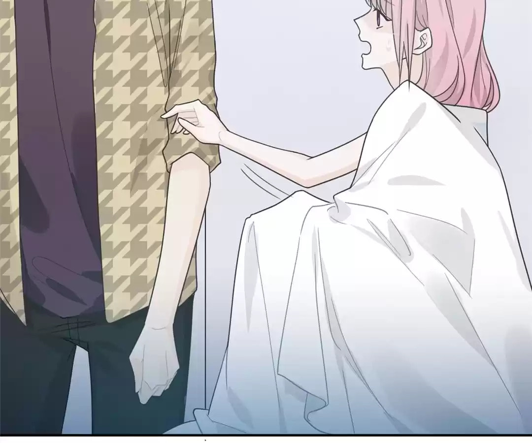 Read Two Ways for Lovers chapter 30 image 65 on Lezhin