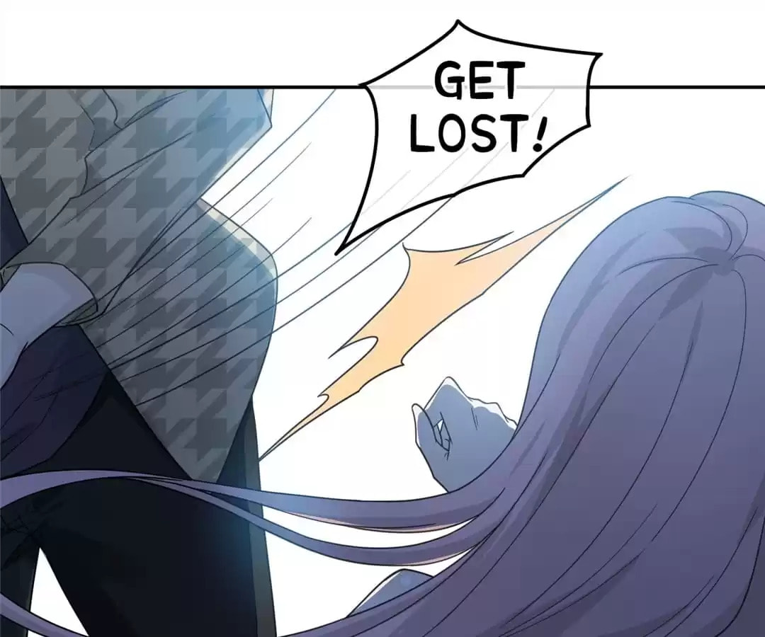 Read Two Ways for Lovers chapter 30 image 66 on Lezhin