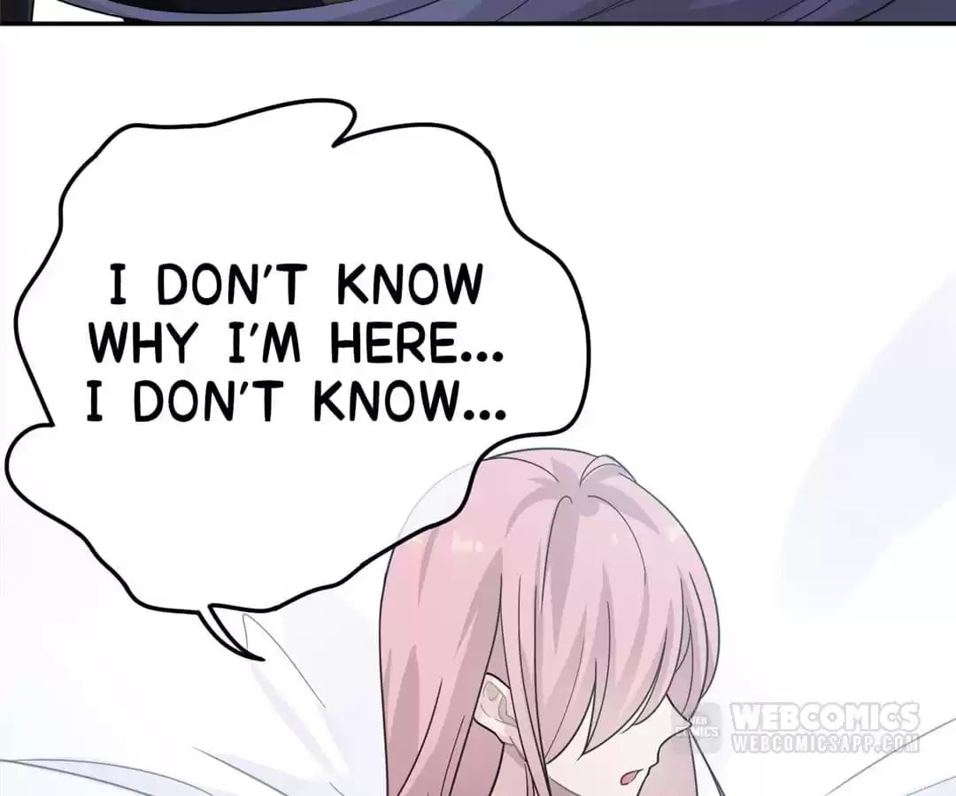 Read Two Ways for Lovers chapter 30 image 67 on Lezhin