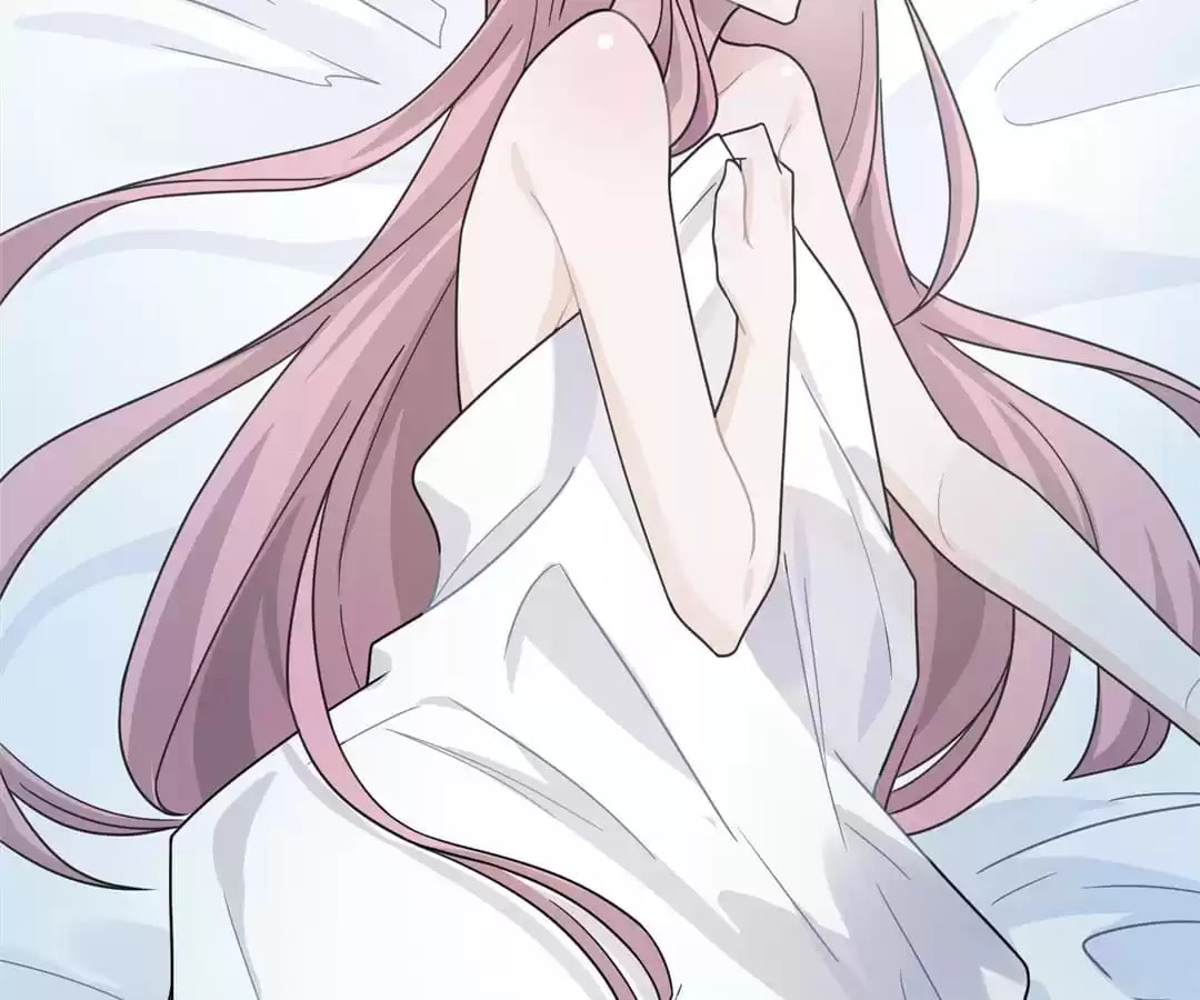 Read Two Ways for Lovers chapter 30 image 68 on Lezhin