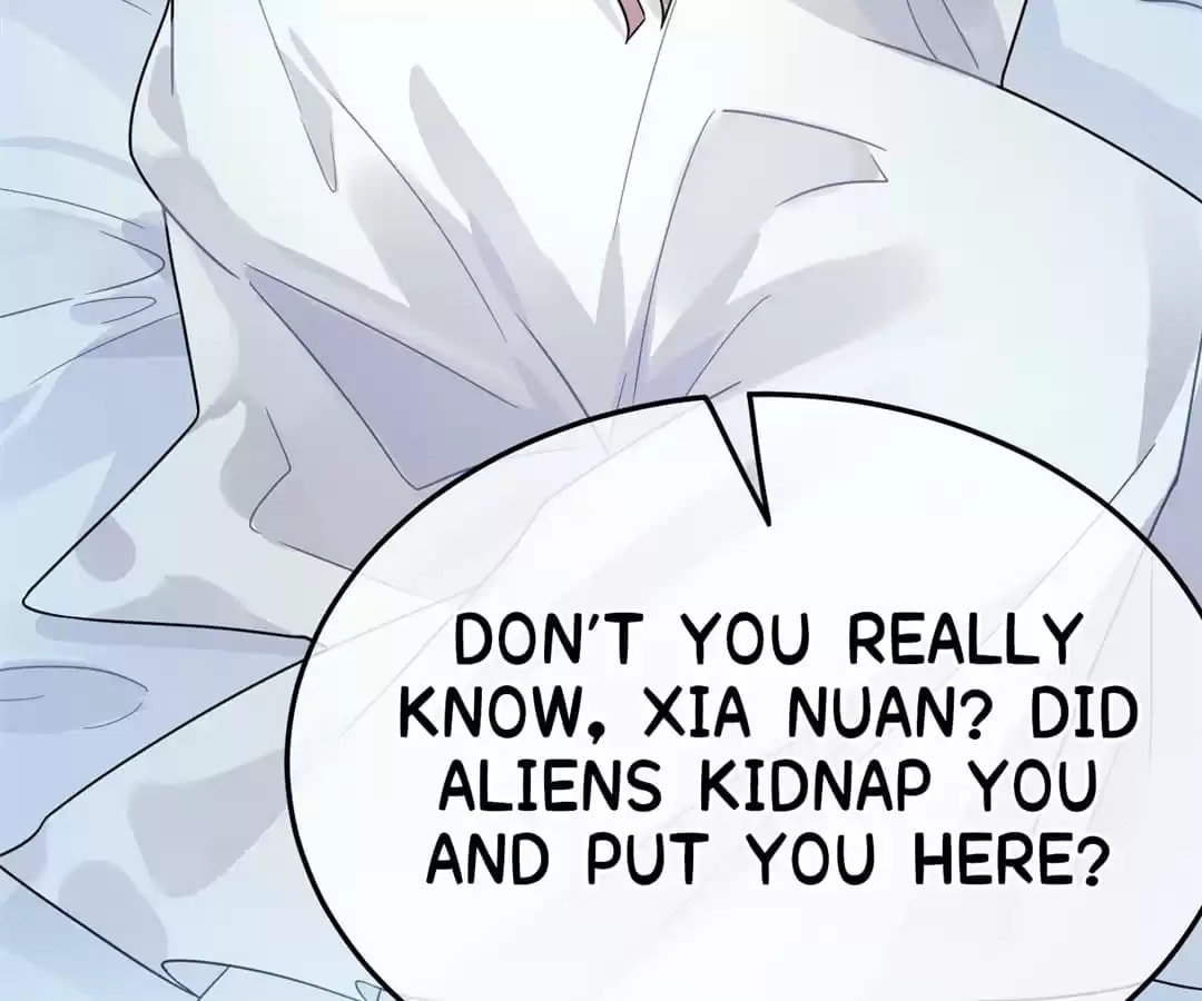 Read Two Ways for Lovers chapter 30 image 69 on Lezhin
