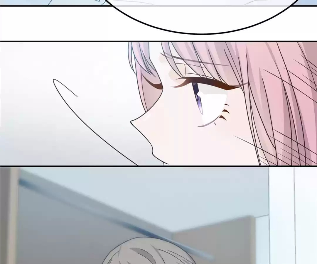 Read Two Ways for Lovers chapter 30 image 70 on Lezhin