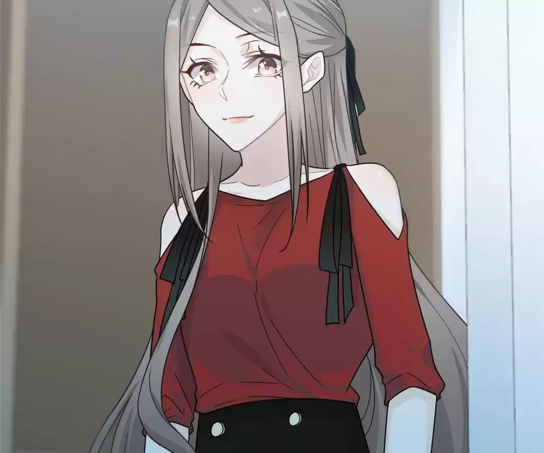 Read Two Ways for Lovers chapter 30 image 71 on Lezhin