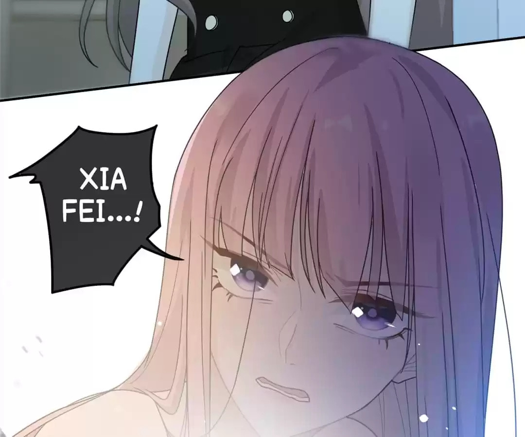 Read Two Ways for Lovers chapter 30 image 72 on Lezhin