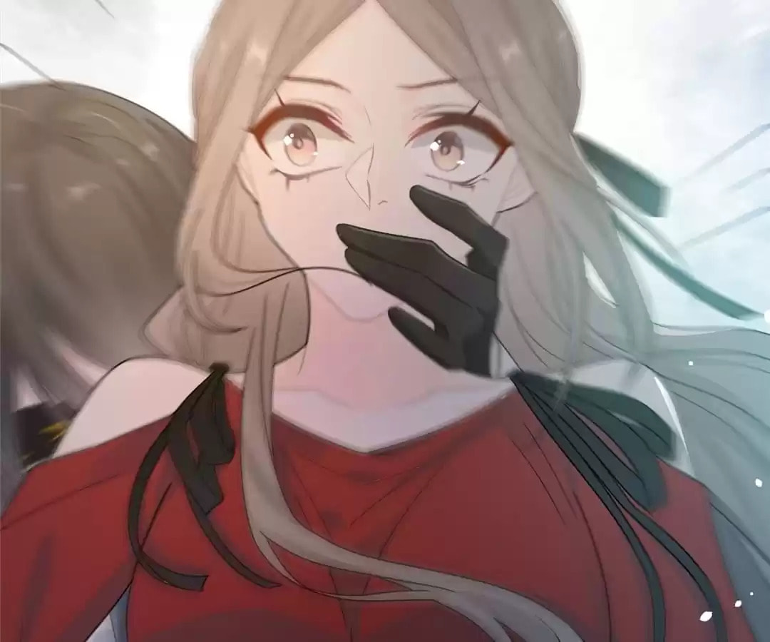 Read Two Ways for Lovers chapter 30 image 8 on Lezhin