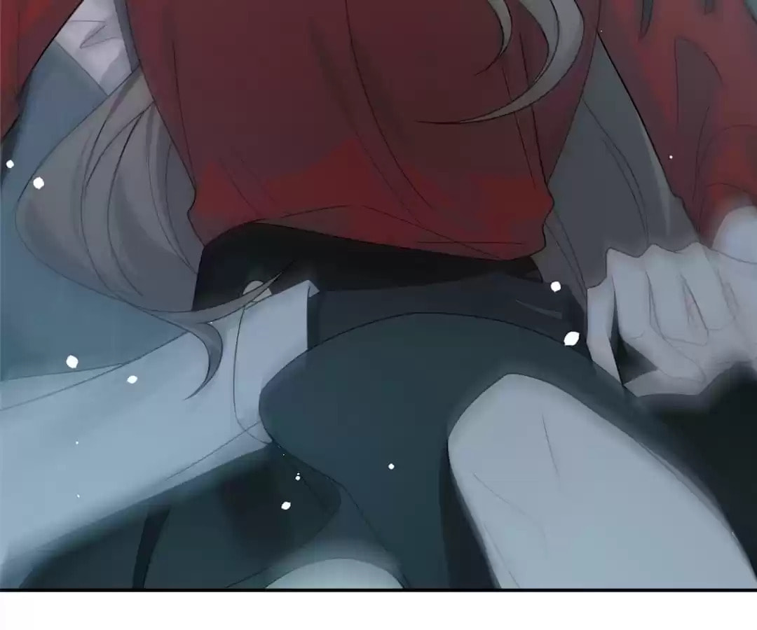 Read Two Ways for Lovers chapter 30 image 9 on Lezhin