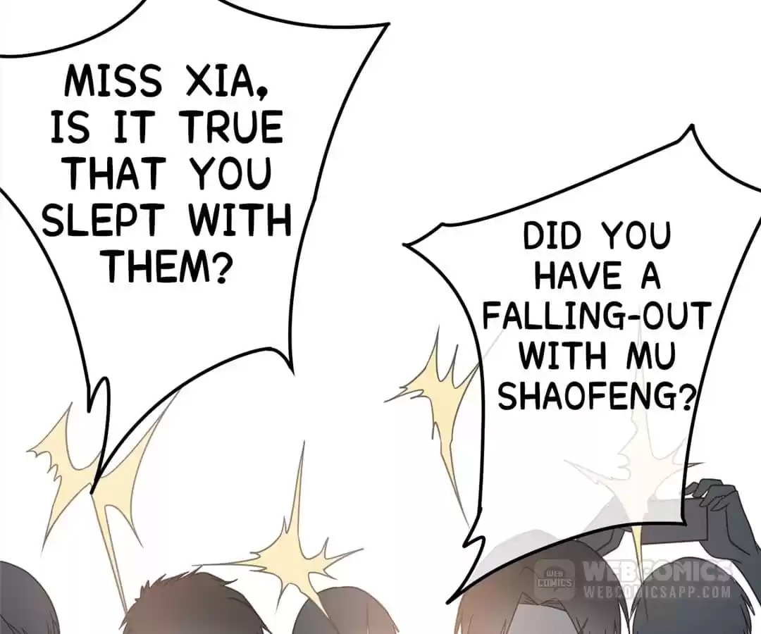 Read Two Ways for Lovers chapter 31 image 10 on Lezhin