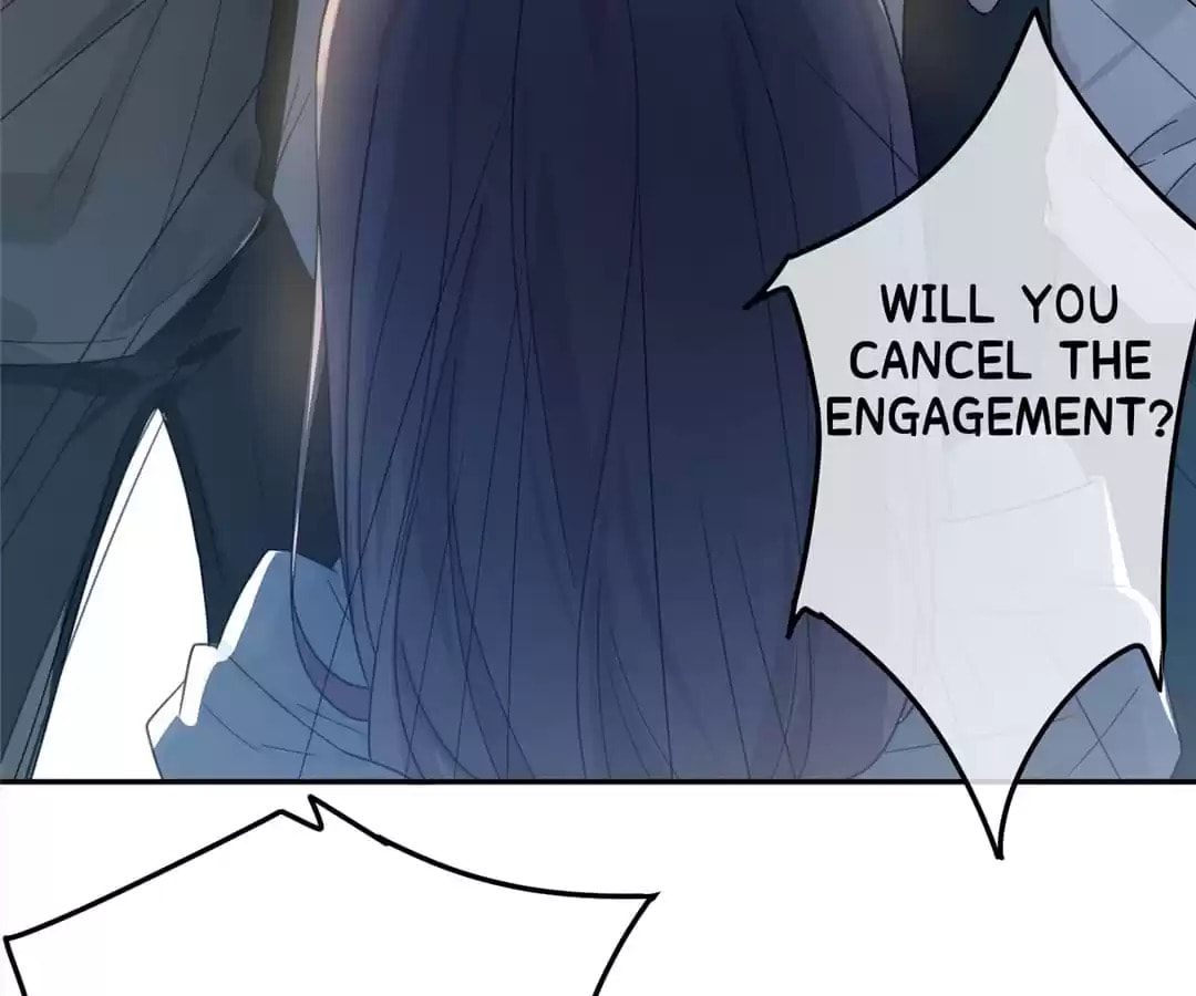 Read Two Ways for Lovers chapter 31 image 12 on Lezhin