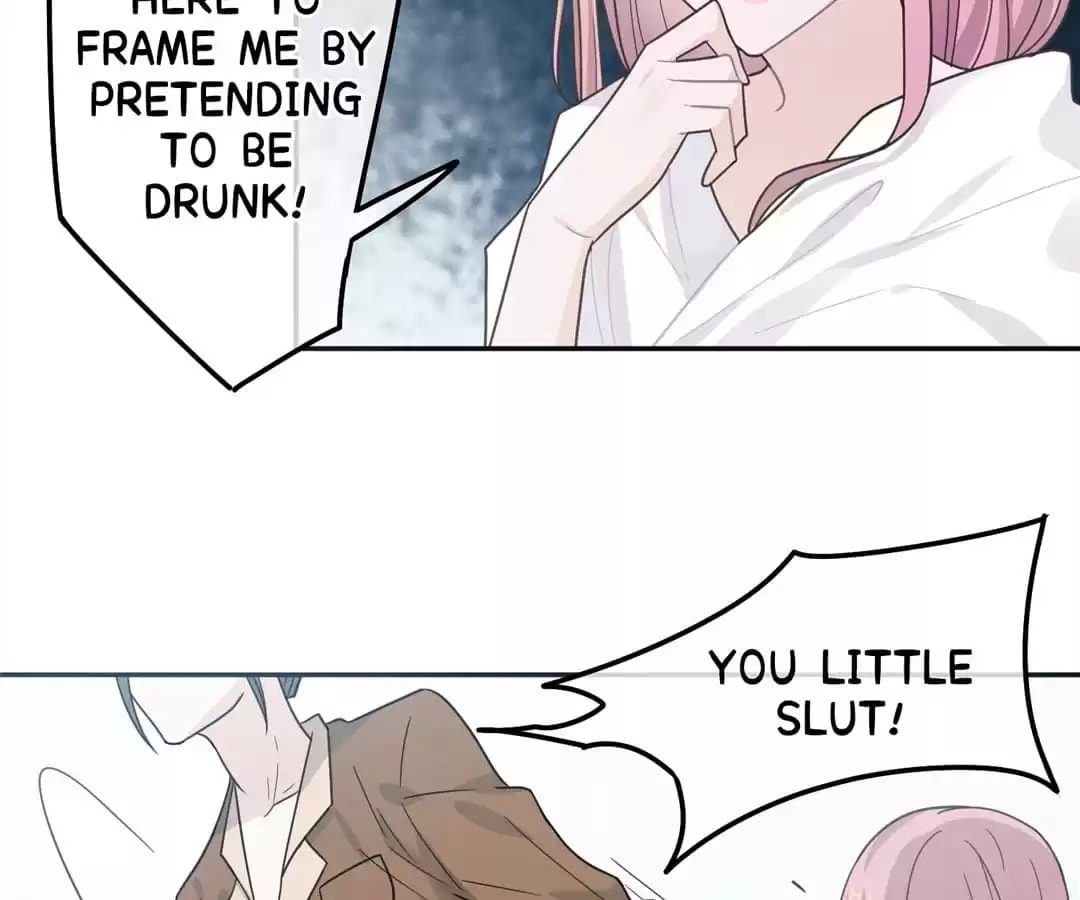 Read Two Ways for Lovers chapter 31 image 29 on Lezhin