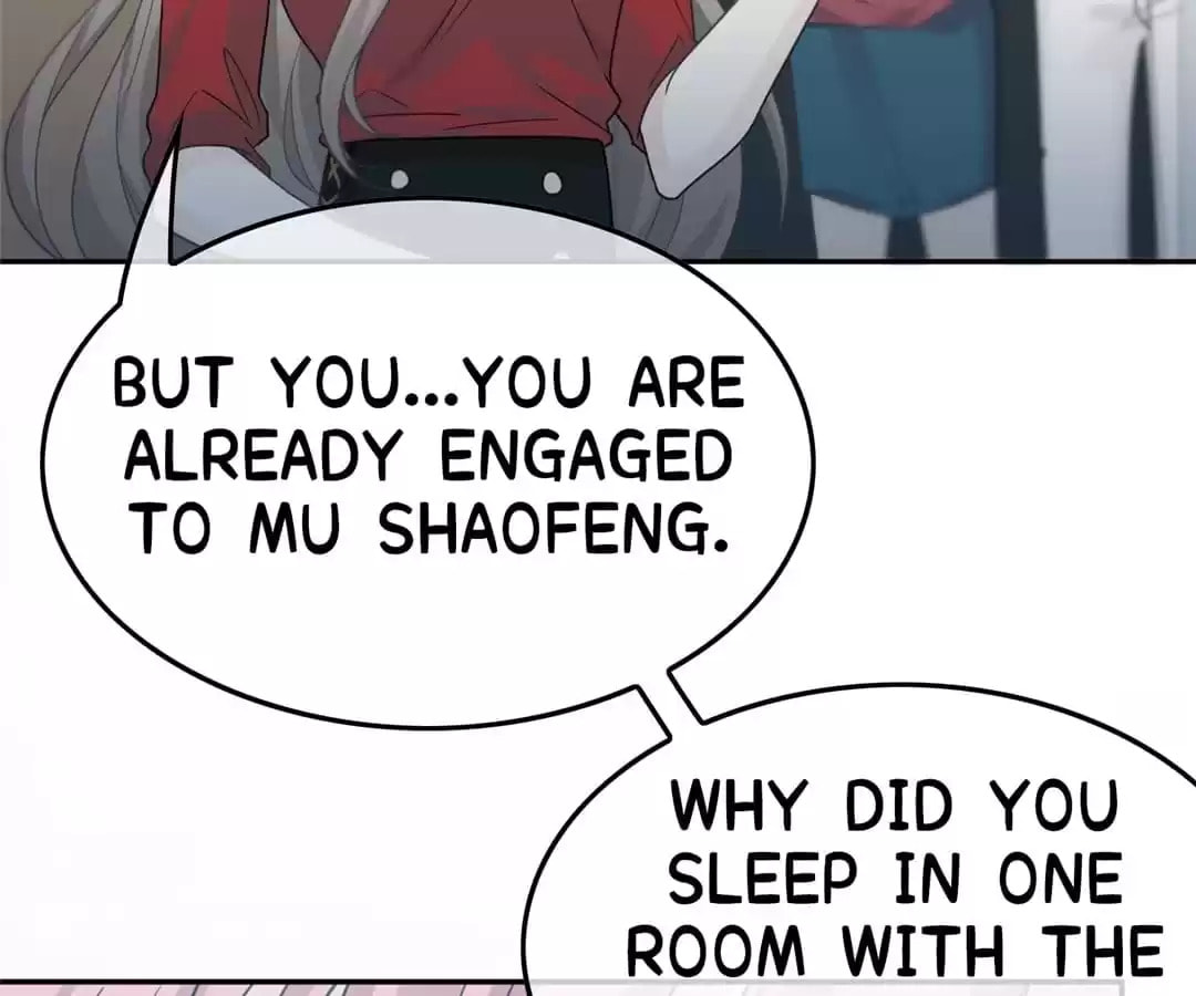 Read Two Ways for Lovers chapter 31 image 3 on Lezhin