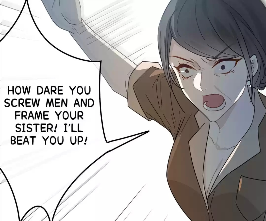 Read Two Ways for Lovers chapter 31 image 31 on Lezhin