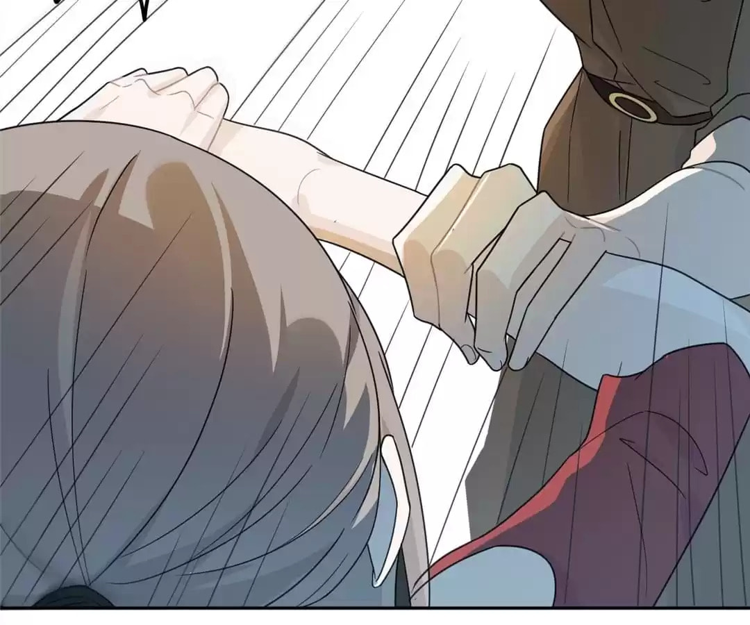 Read Two Ways for Lovers chapter 31 image 32 on Lezhin