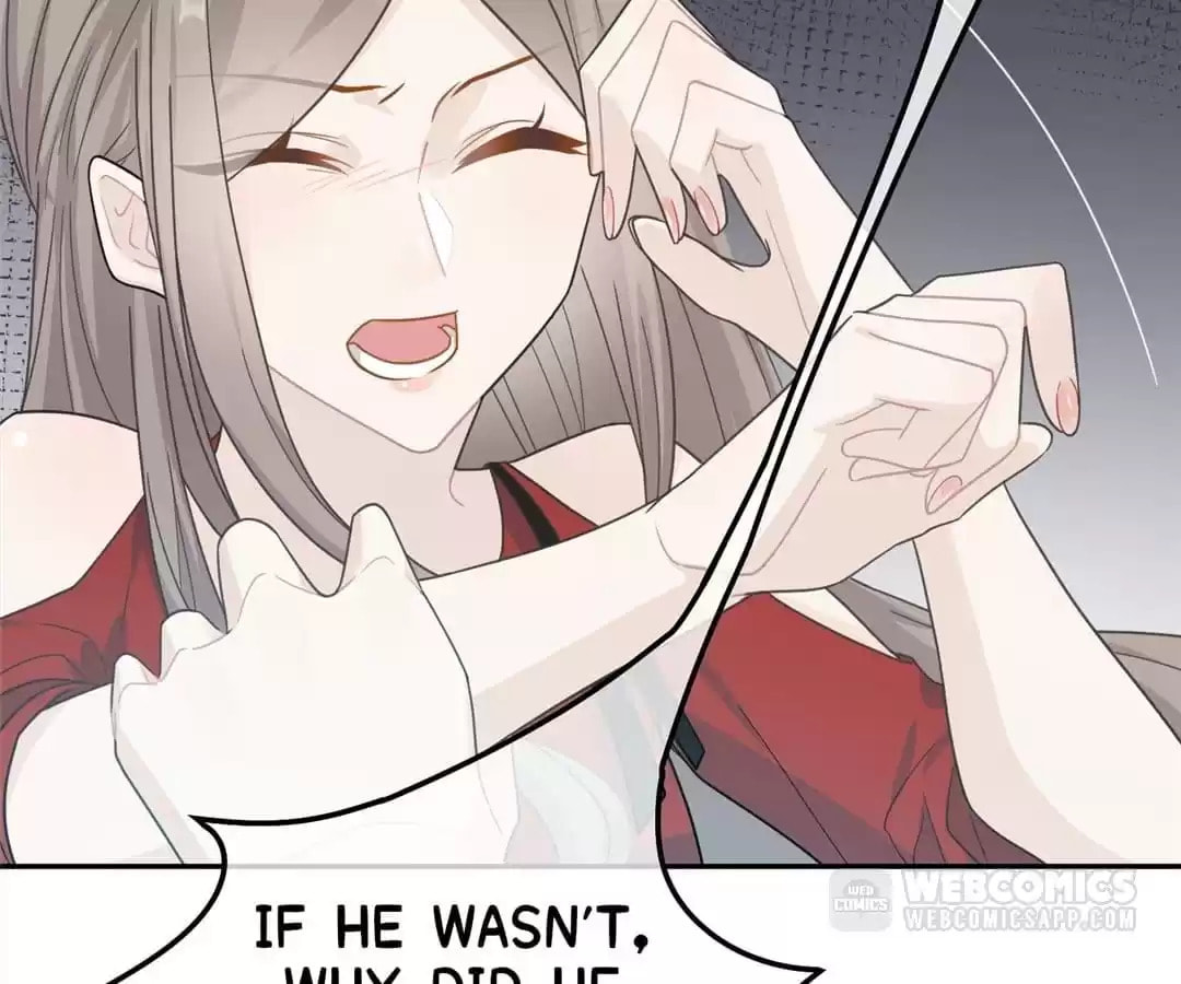 Read Two Ways for Lovers chapter 31 image 34 on Lezhin