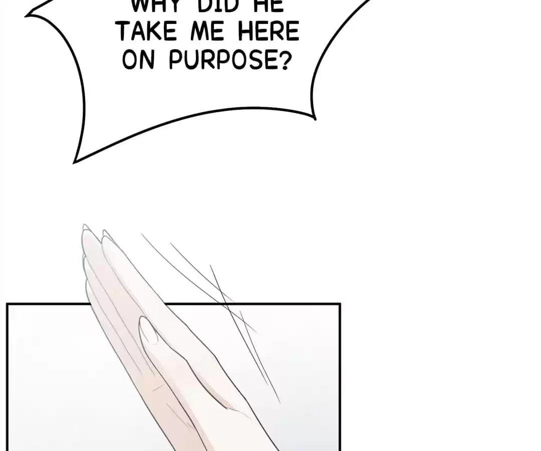 Read Two Ways for Lovers chapter 31 image 35 on Lezhin