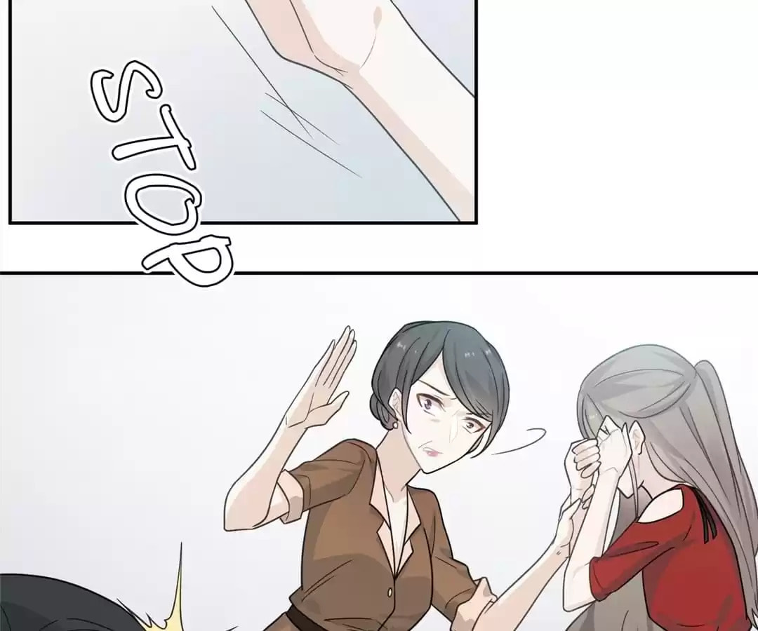 Read Two Ways for Lovers chapter 31 image 36 on Lezhin