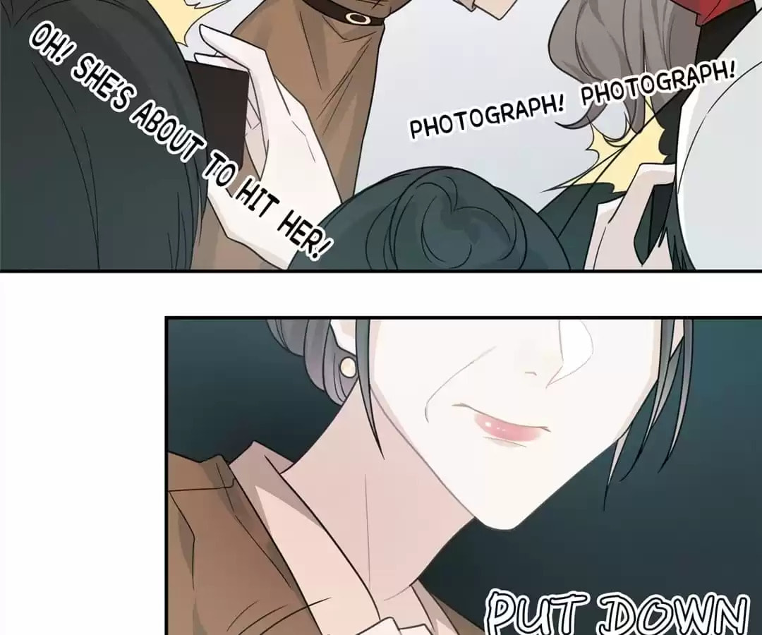 Read Two Ways for Lovers chapter 31 image 37 on Lezhin