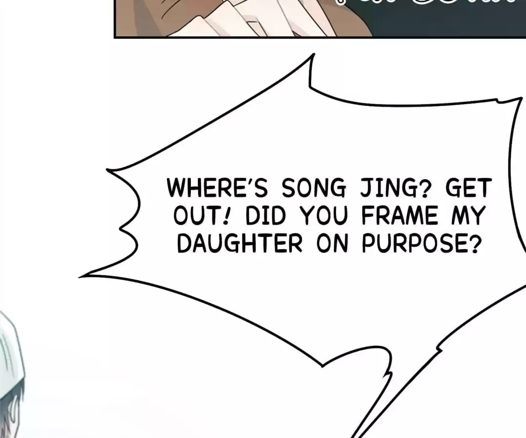 Read Two Ways for Lovers chapter 31 image 38 on Lezhin
