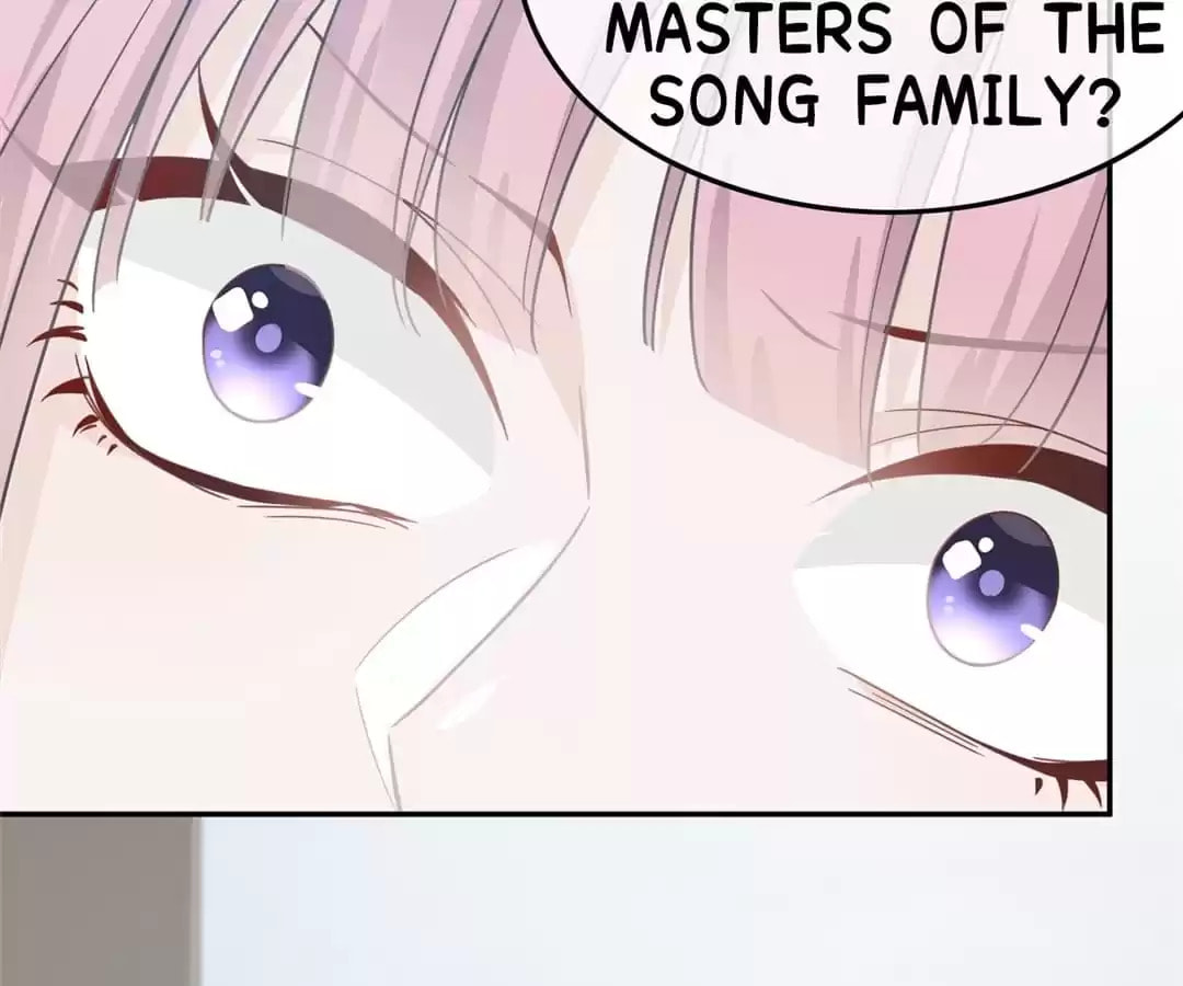 Read Two Ways for Lovers chapter 31 image 4 on Lezhin