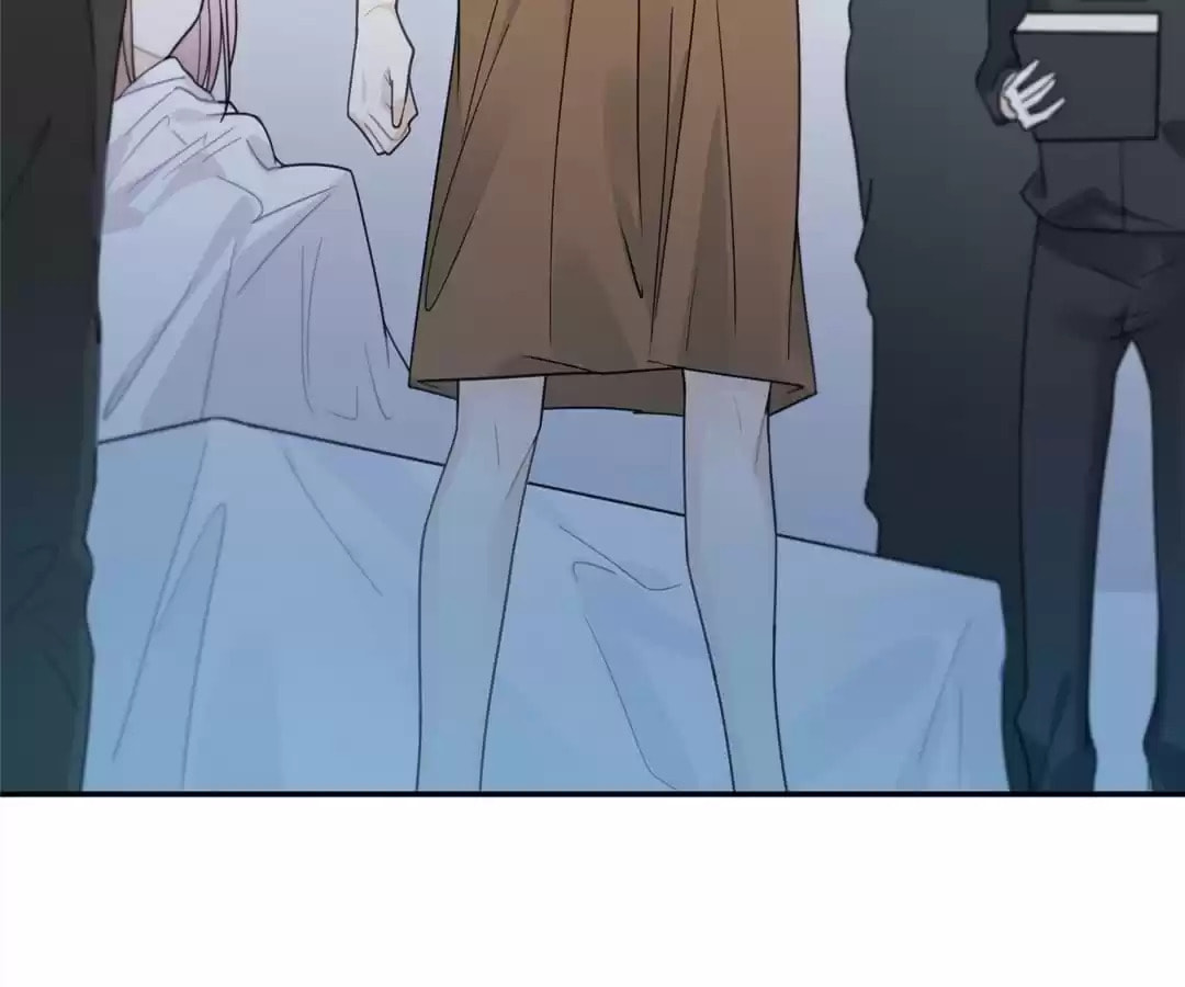 Read Two Ways for Lovers chapter 31 image 40 on Lezhin