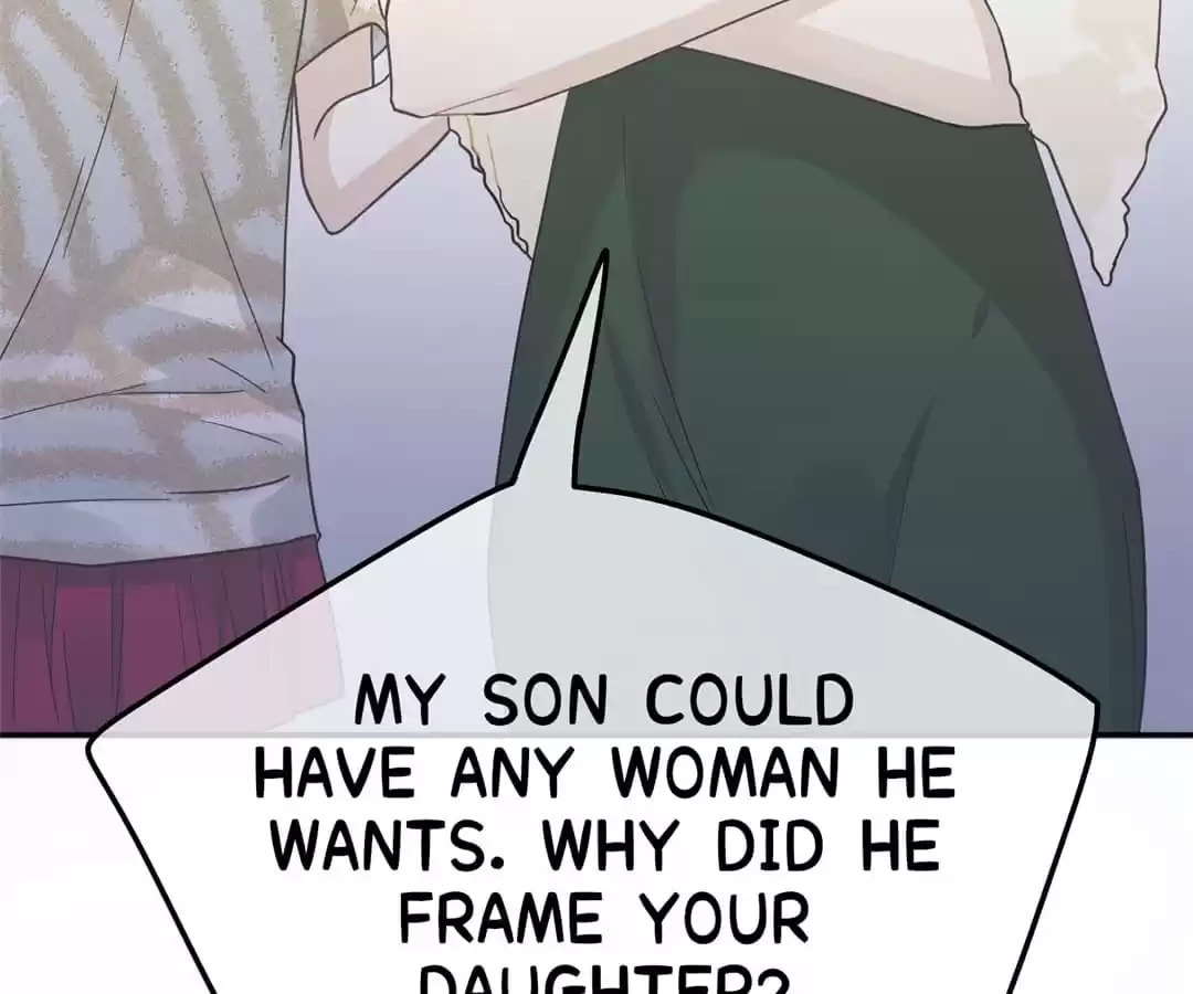 Read Two Ways for Lovers chapter 31 image 44 on Lezhin
