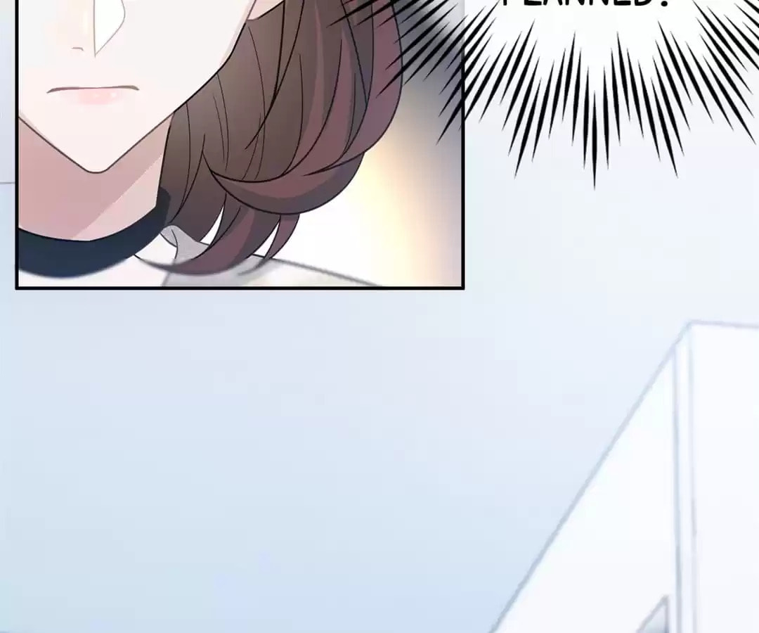 Read Two Ways for Lovers chapter 31 image 46 on Lezhin