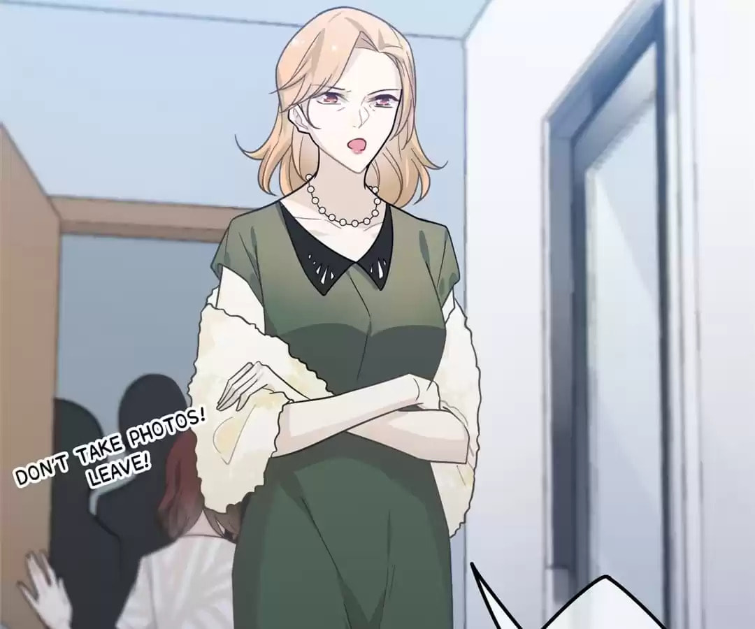 Read Two Ways for Lovers chapter 31 image 47 on Lezhin