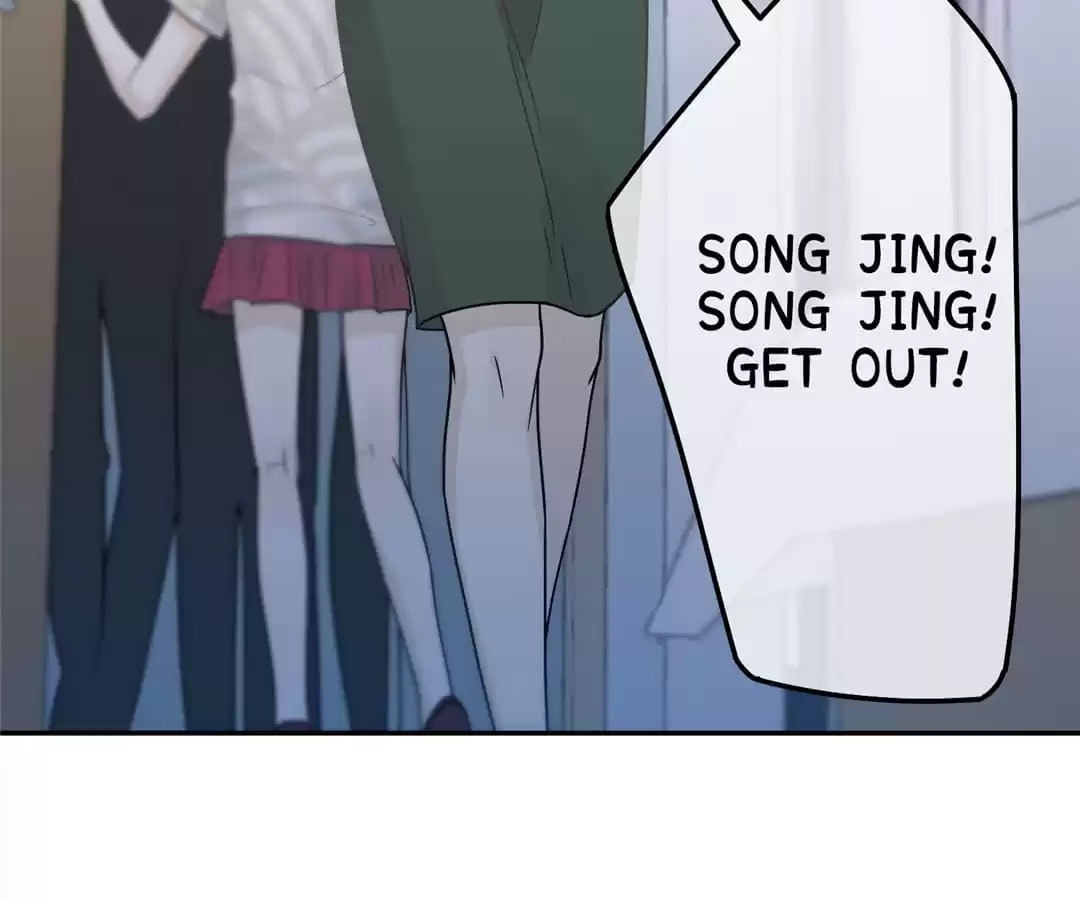 Read Two Ways for Lovers chapter 31 image 48 on Lezhin