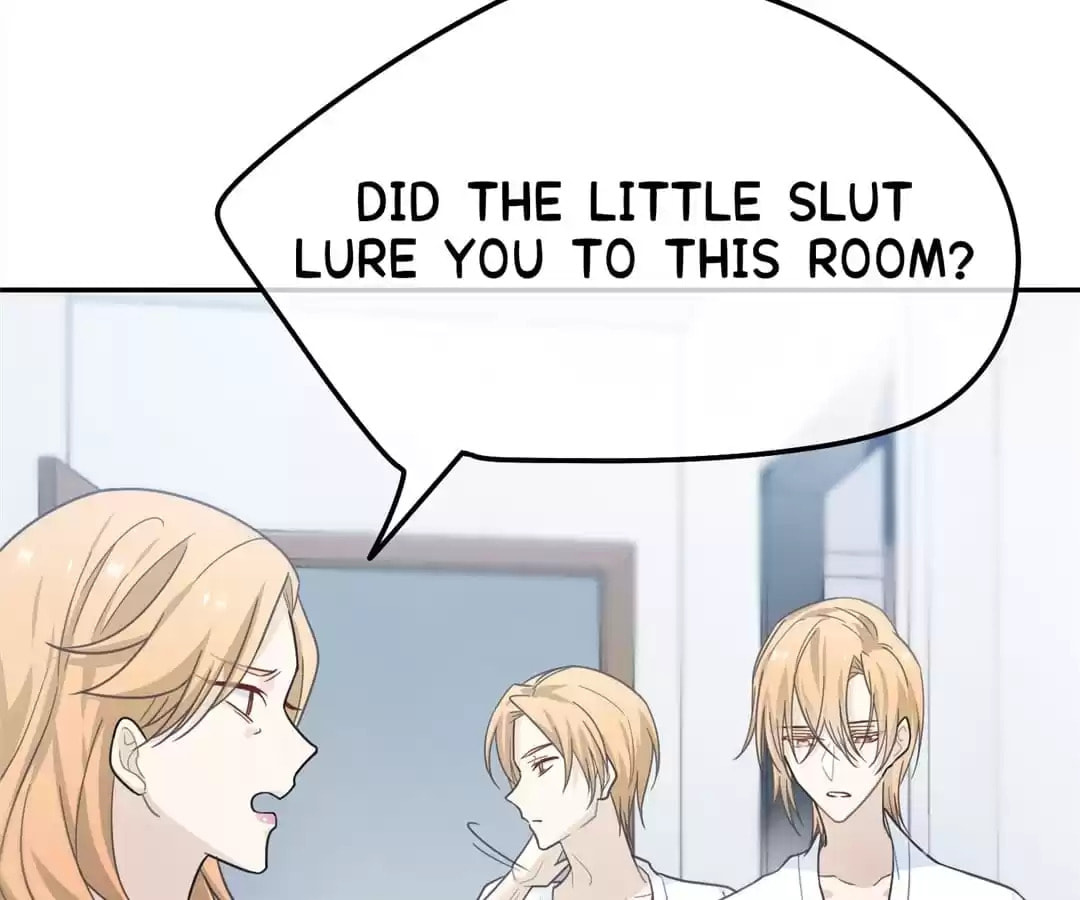 Read Two Ways for Lovers chapter 31 image 51 on Lezhin