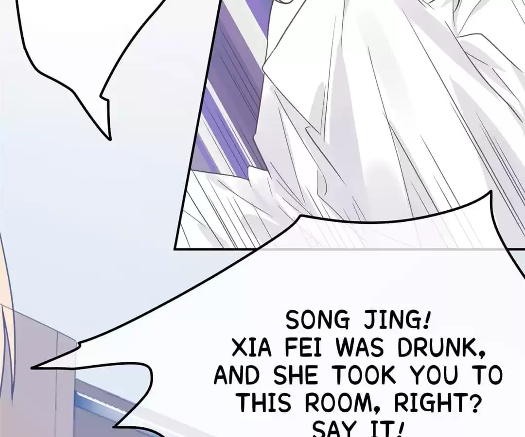 Read Two Ways for Lovers chapter 31 image 54 on Lezhin