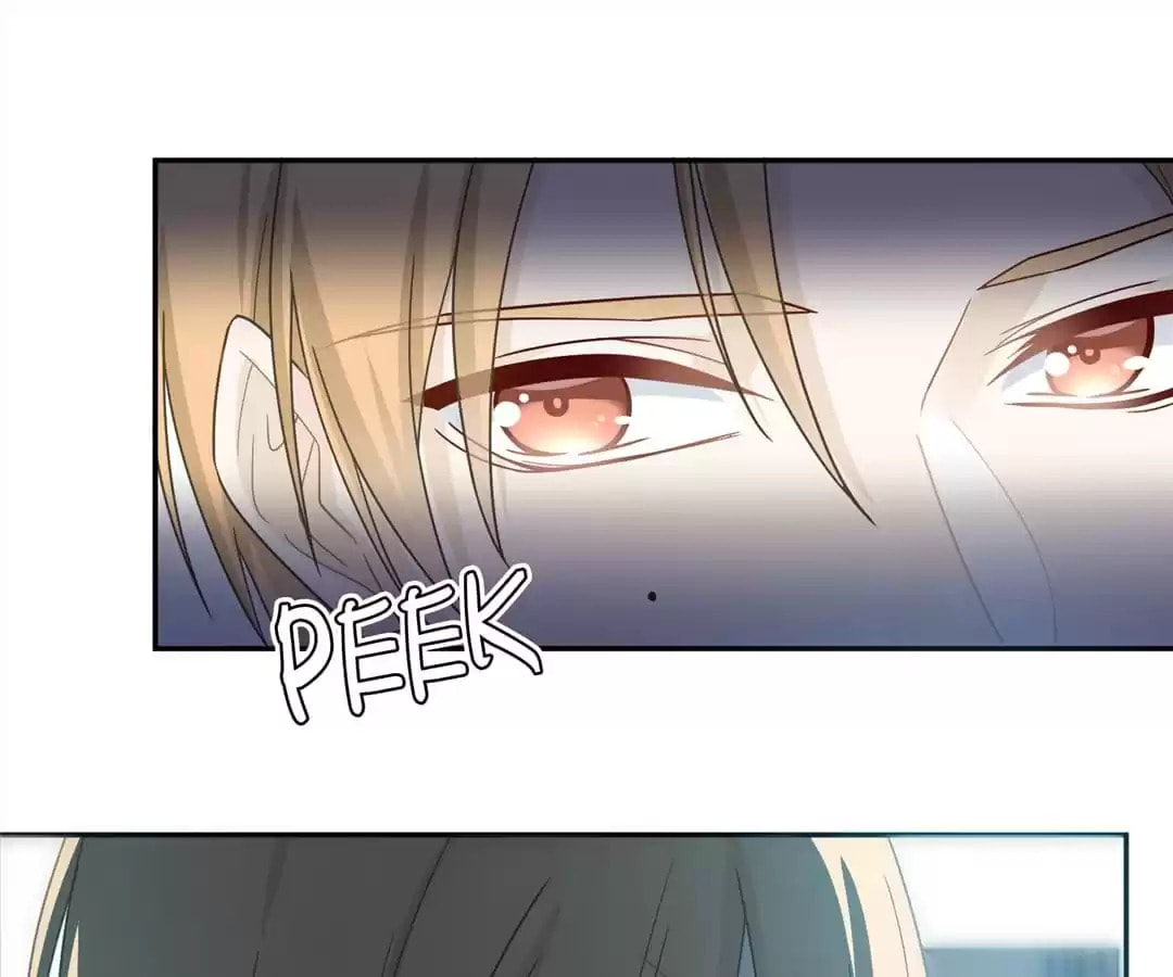 Read Two Ways for Lovers chapter 31 image 57 on Lezhin