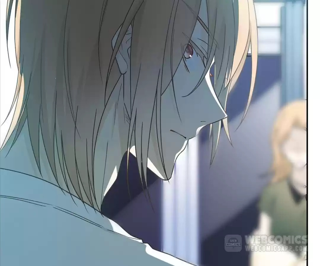 Read Two Ways for Lovers chapter 31 image 58 on Lezhin