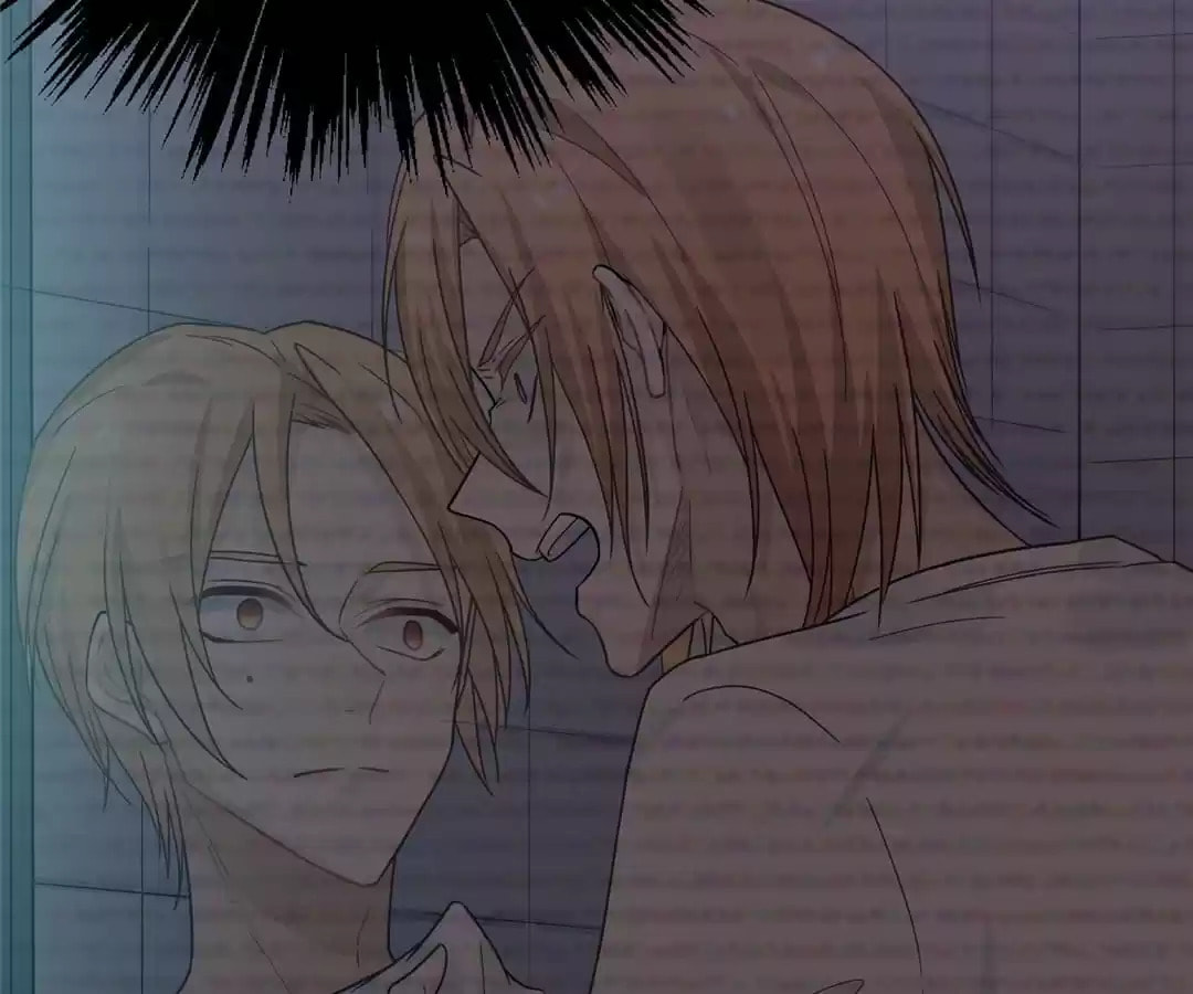 Read Two Ways for Lovers chapter 31 image 60 on Lezhin