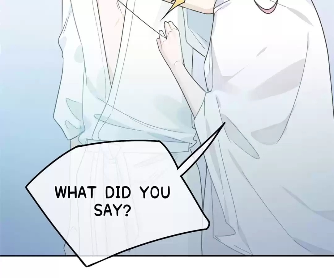 Read Two Ways for Lovers chapter 31 image 64 on Lezhin