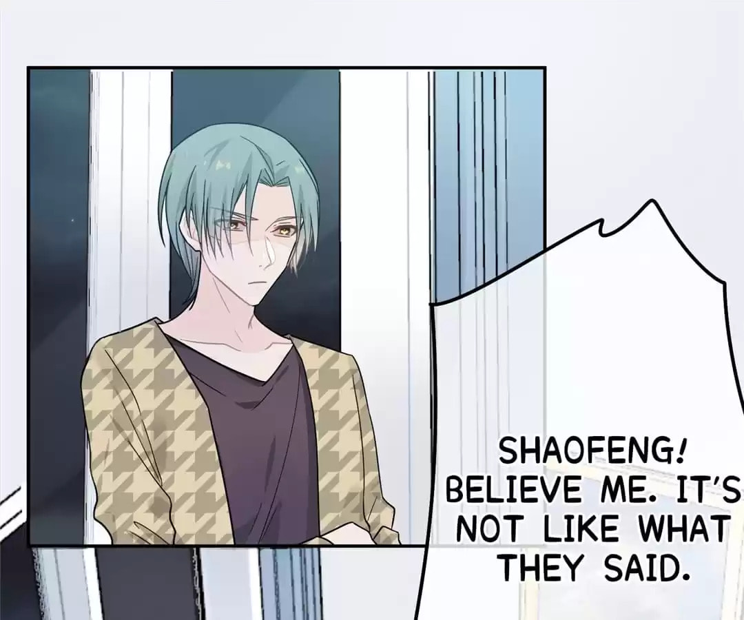 Read Two Ways for Lovers chapter 31 image 65 on Lezhin