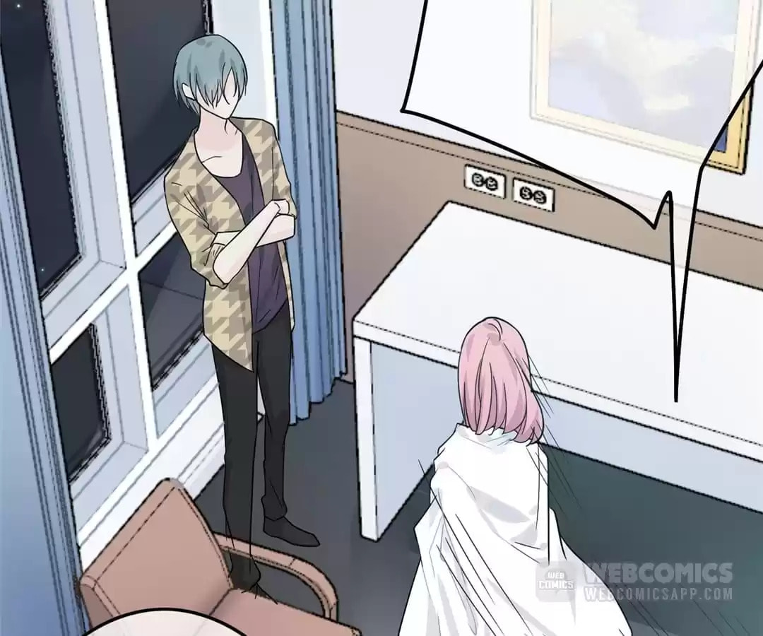 Read Two Ways for Lovers chapter 31 image 66 on Lezhin