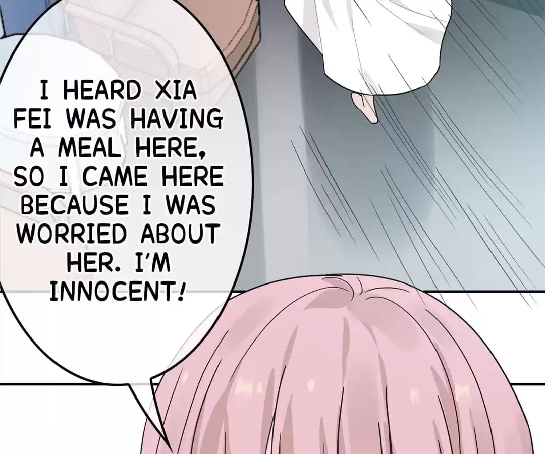 Read Two Ways for Lovers chapter 31 image 67 on Lezhin