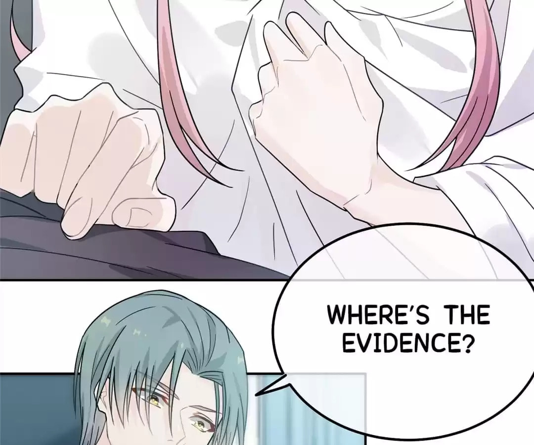 Read Two Ways for Lovers chapter 31 image 69 on Lezhin