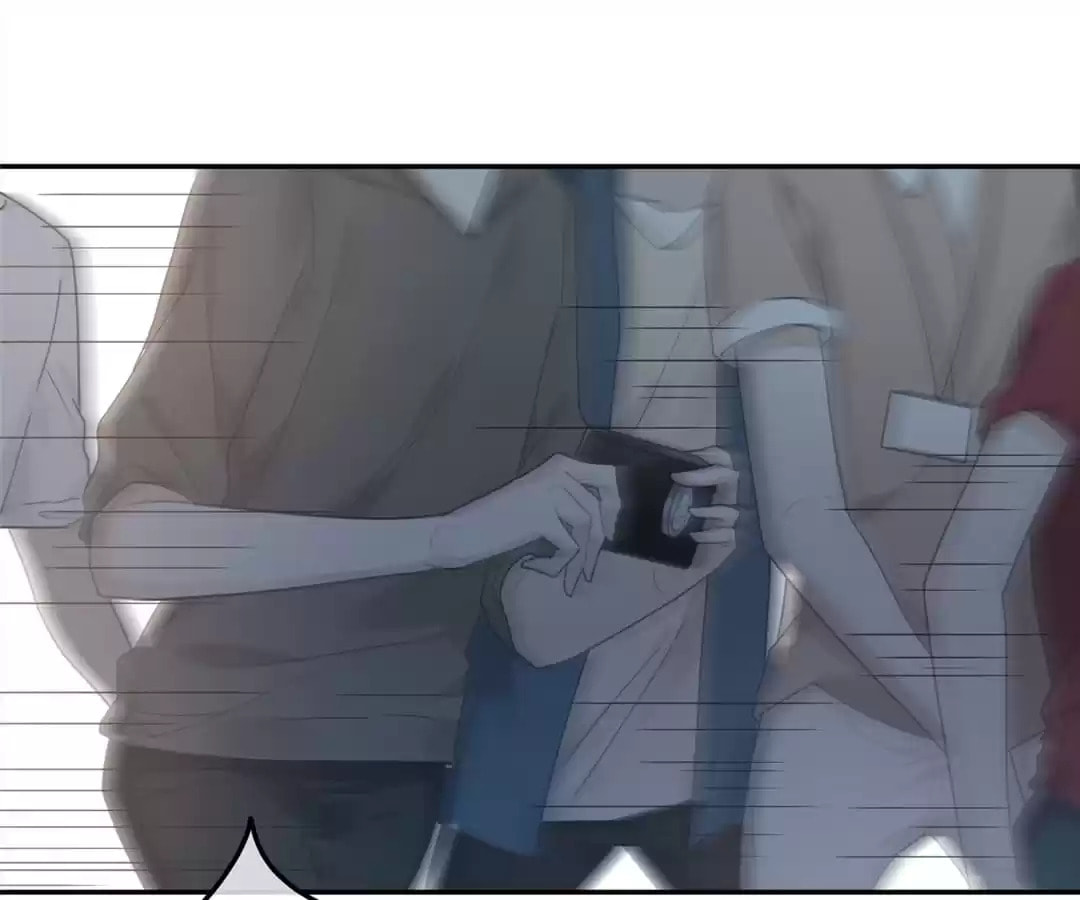 Read Two Ways for Lovers chapter 31 image 9 on Lezhin