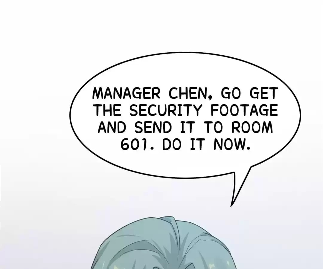Read Two Ways for Lovers chapter 32 image 1 on Lezhin