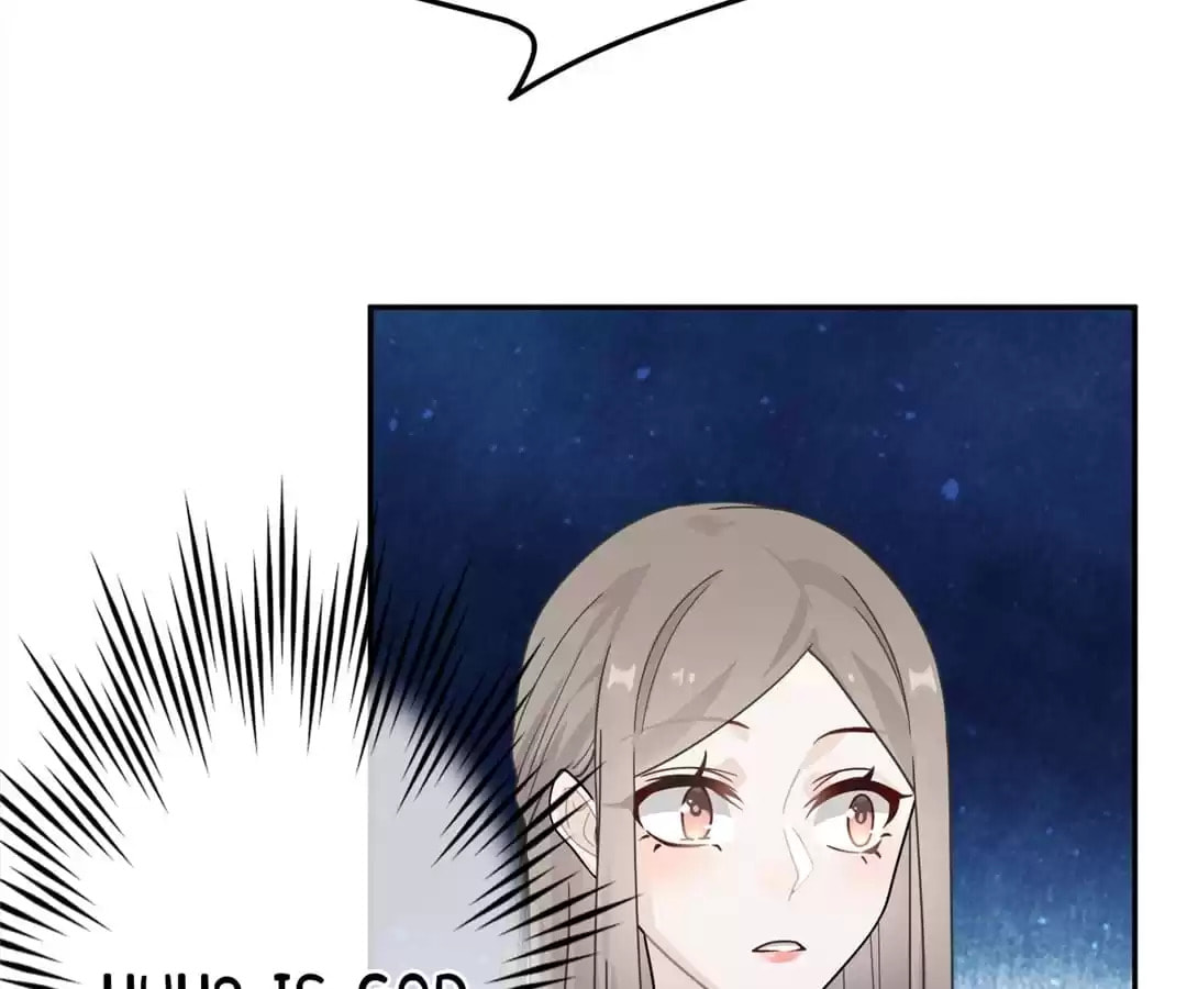 Read Two Ways for Lovers chapter 32 image 13 on Lezhin