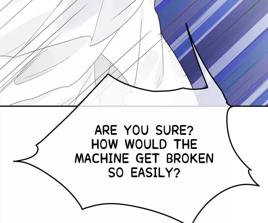 Read Two Ways for Lovers chapter 32 image 16 on Lezhin