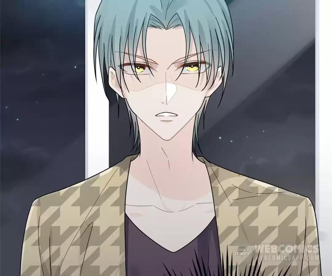 Read Two Ways for Lovers chapter 32 image 18 on Lezhin