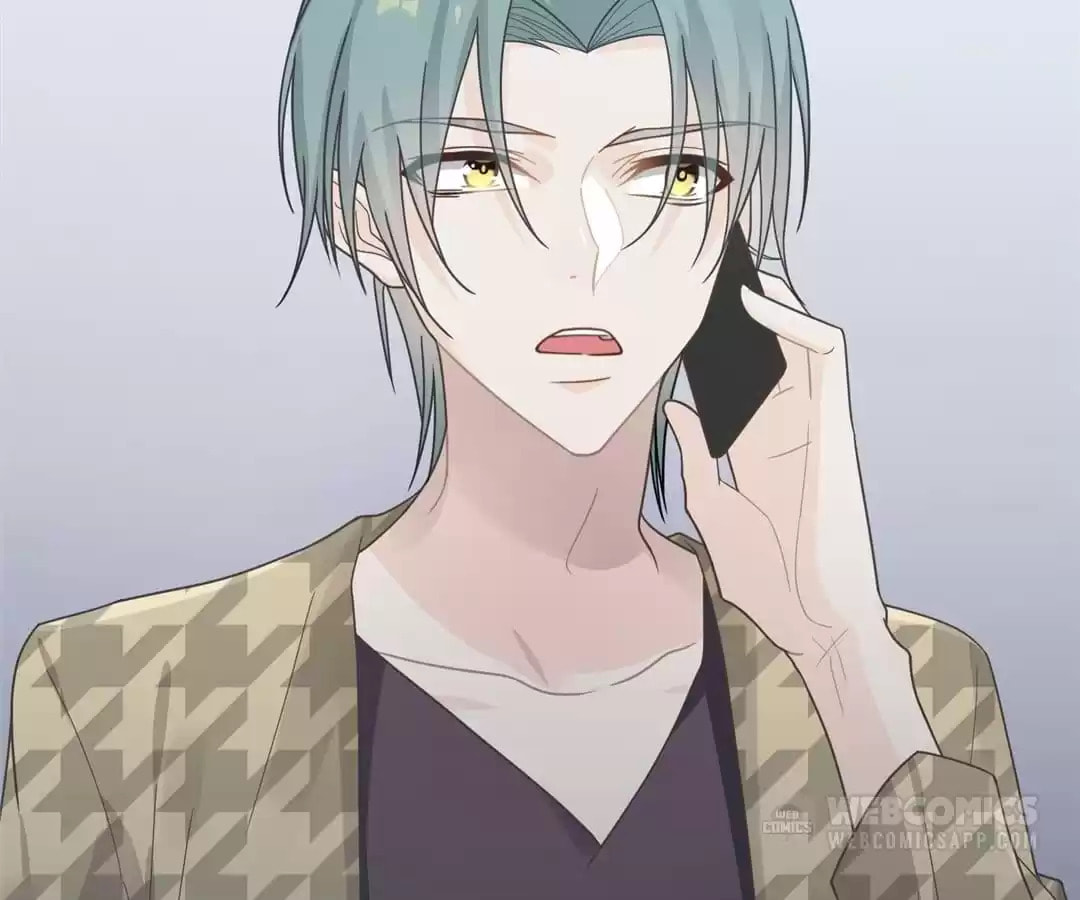 Read Two Ways for Lovers chapter 32 image 2 on Lezhin