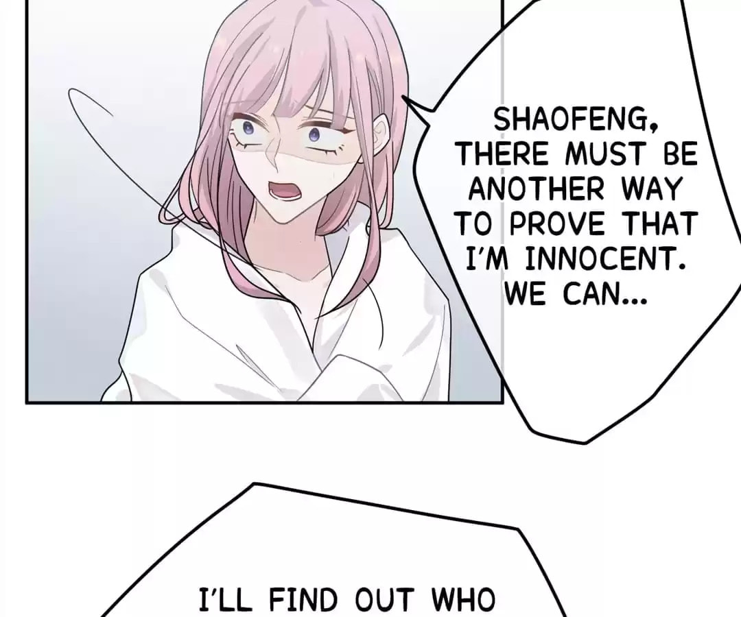 Read Two Ways for Lovers chapter 32 image 20 on Lezhin