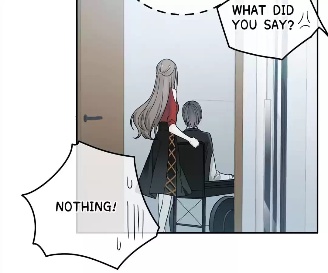 Read Two Ways for Lovers chapter 32 image 24 on Lezhin